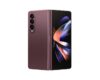 Galaxy Z Fold4 512GB