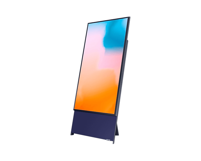 43'' The Sero 4K Smart TV