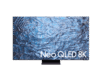 65'' Neo QLED 8K