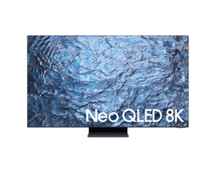 65'' Neo QLED 8K