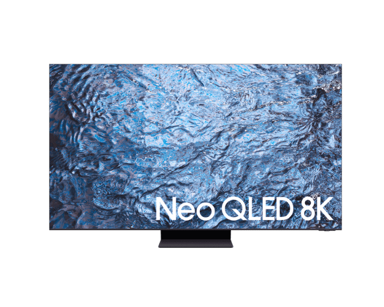 65'' Neo QLED 8K
