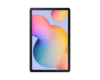 Galaxy Tab S6 Lite (2022)