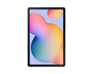 Galaxy Tab S6 Lite (2022)