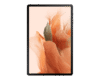 Galaxy Tab S7 FE 128GB