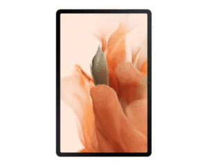 Galaxy Tab S7 FE 128GB