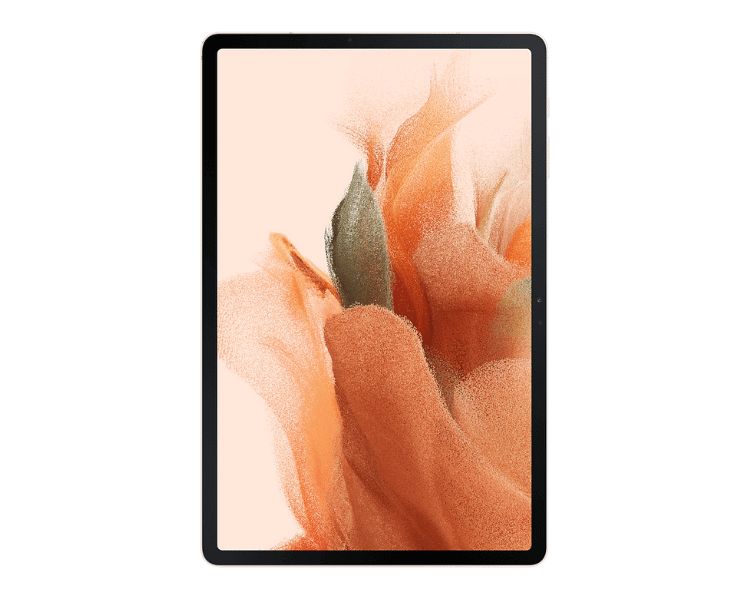 Galaxy Tab S7 FE 128GB