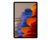 Galaxy Tab S7+ Wi-Fi