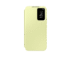 Galaxy A54 5G Case