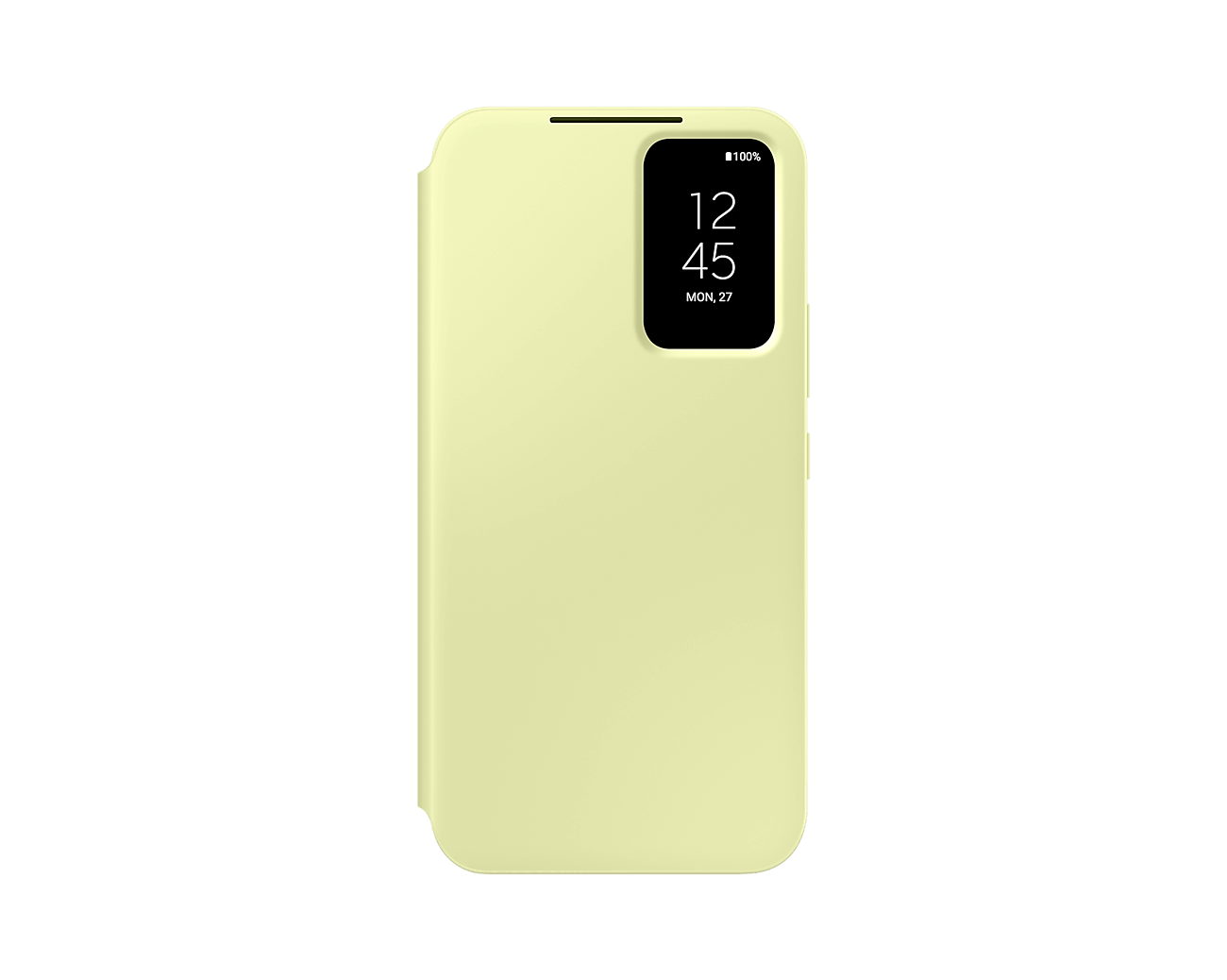 Galaxy A54 5G Case