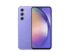 Galaxy A54 5G 128GB