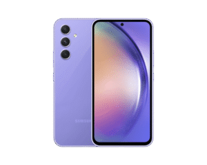 Galaxy A54 5G 128GB