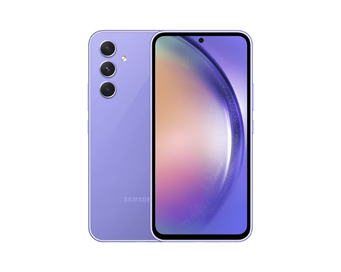 Galaxy A54 5G 128GB