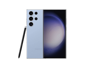 Galaxy S23 Ultra 256GB
