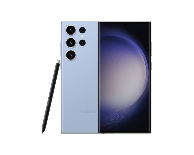 Galaxy S23 Ultra 256GB