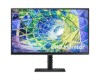 27'' UHD Monitor Type-C