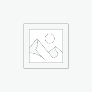 24‑inch iMac with Apple